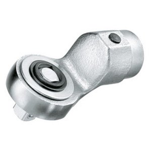 Gedore 8018010 accessorio per chiave a bussola