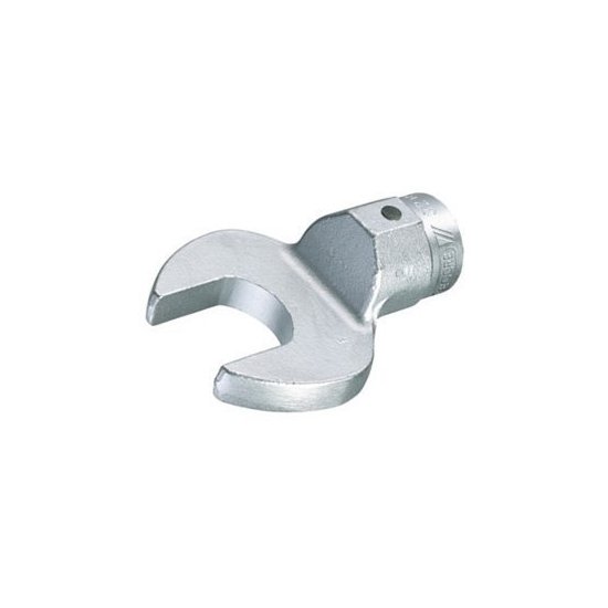 Gedore 8795-36 Torque wrench end fitting Cromo 3,6 cm 1 pz
