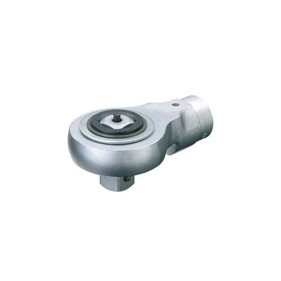Sicutool - TESTINE ATT.QUADRO 3/4 809GZA