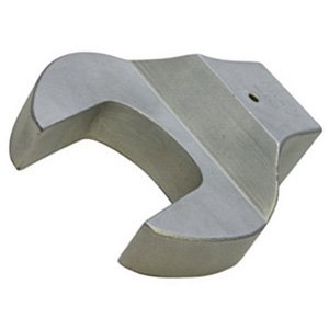 Gedore 1565362 chiave a forchetta