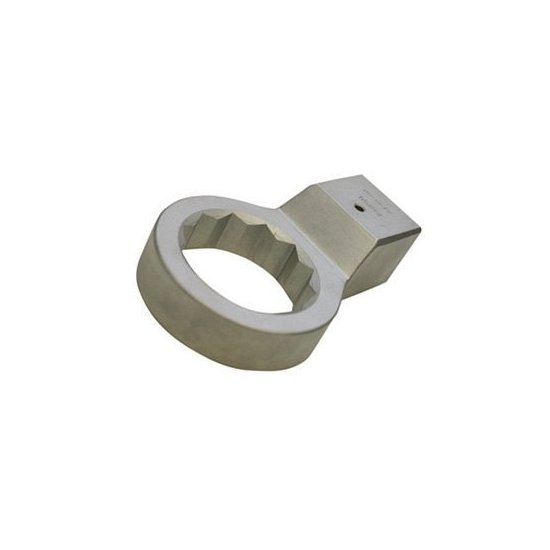 Gedore 1565567 chiave a scatola