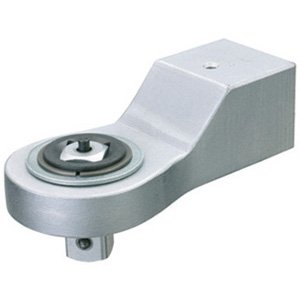 Sicutool - TESTINE ATT.QUADRO 3/4 810GE
