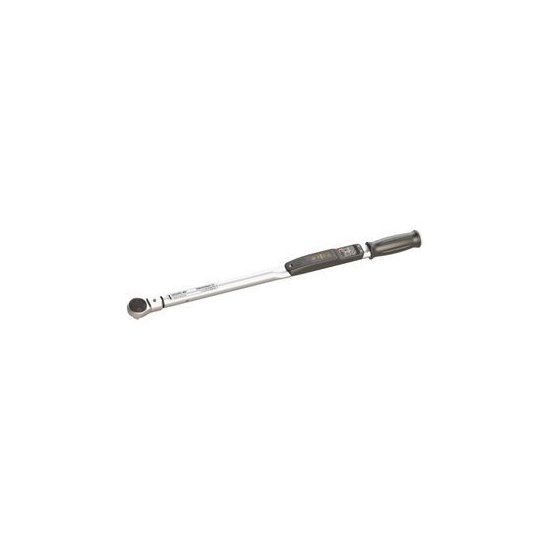 Sicutool - CHIAVI TORCOTRONIC III 810GR 120