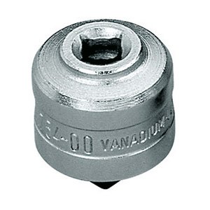 Gedore 7680730 accessorio per chiave a bussola