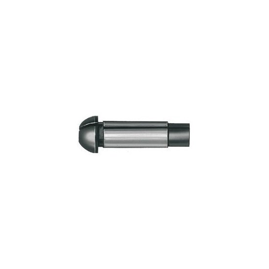 Sicutool - BUSSOLE DI MAGG. (SP) 8148G