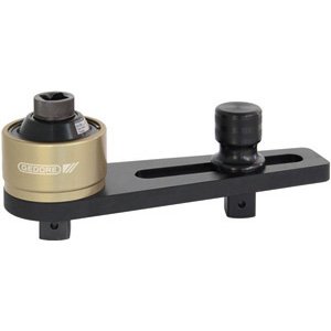 Sicutool - MOLTIPLIC.RI DI FORZA 814GE