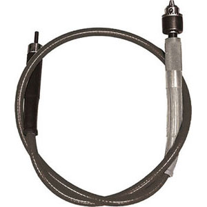 Sicutool - ALBERI FLESSIBILI 8154G