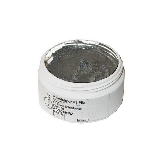 Sicutool - PASTE ABRASIVE 8155G 180