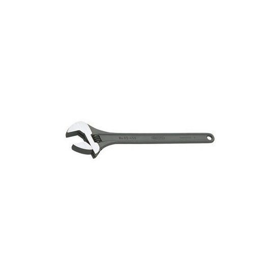 Gedore 6380800 chiave a forchetta