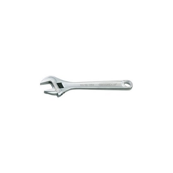 Gedore 6381100 chiave a forchetta