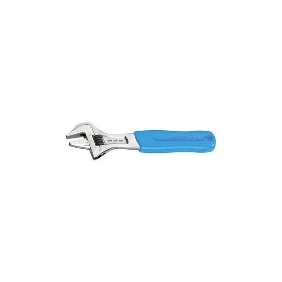 Sicutool - CHIAVI A RULLINO 820GE