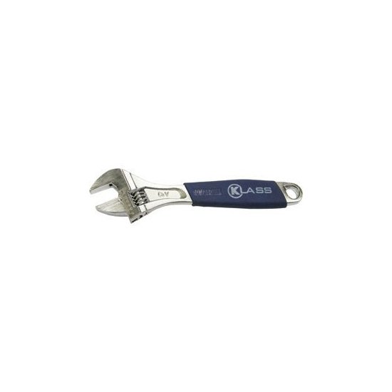 Sicutool - CHIAVI A RULLINO 821 150