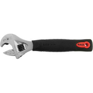 Sicutool - CHIAVI A RULLINO 822GT
