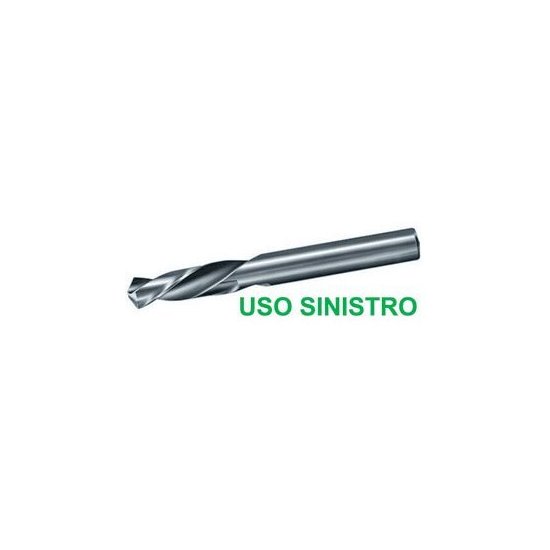 Sicutool - PUNTE SX (81115) 8306G 1.2