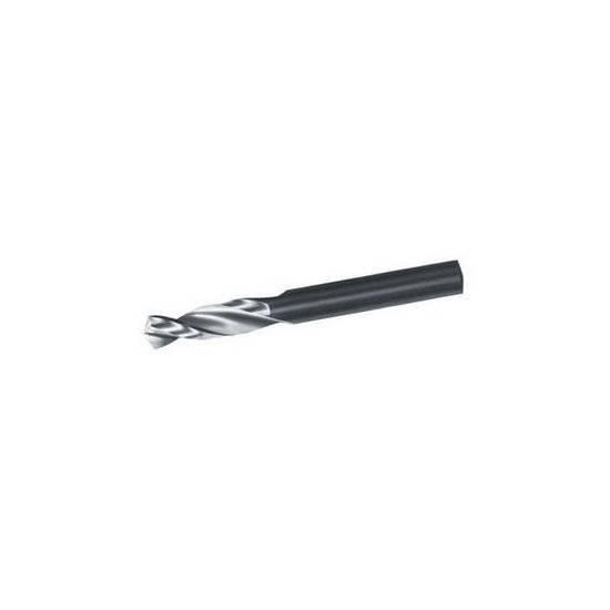 Sicutool - PUNTE DX (81140) 8308G 6