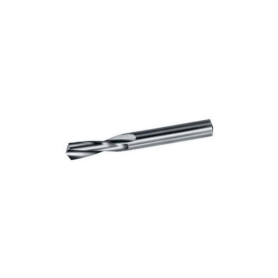 Sicutool - PUNTExOTTONE (81120) 8310G 3.9
