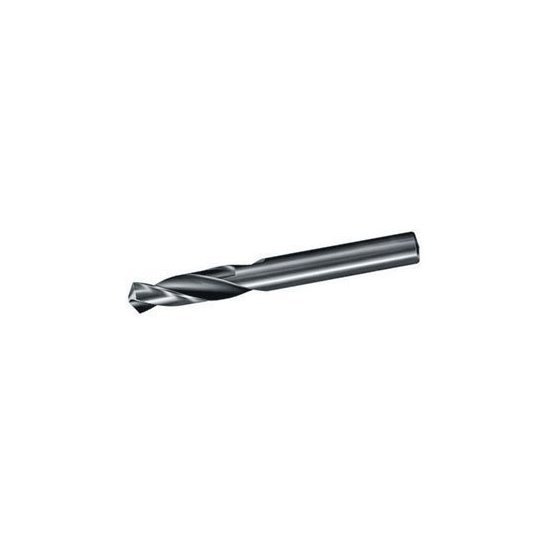Sicutool - PUNTE DX (81171) 8312G 3