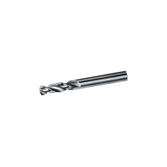Sicutool - PUNTExINOX (81173) 8315G 8.5