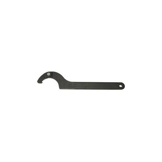 Sicutool - CHIAVI A SETTORE 831G 155 230