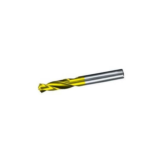 Sicutool - PUNTE DX (84400) 8325G 15