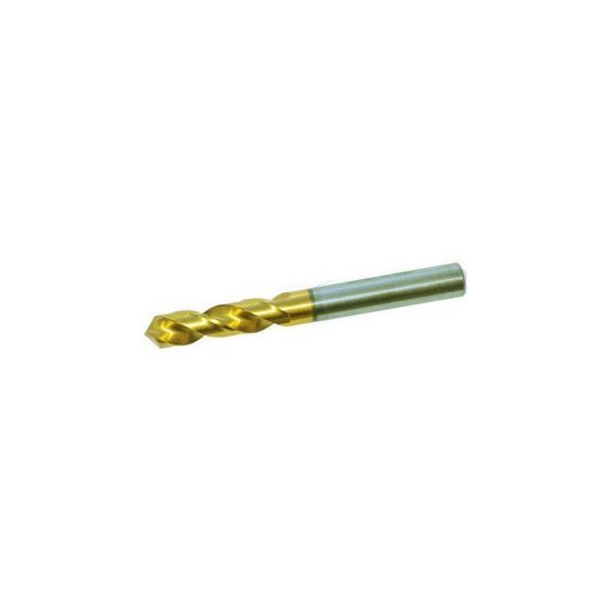 Sicutool - PUNTE DX (84805) 8326G 2