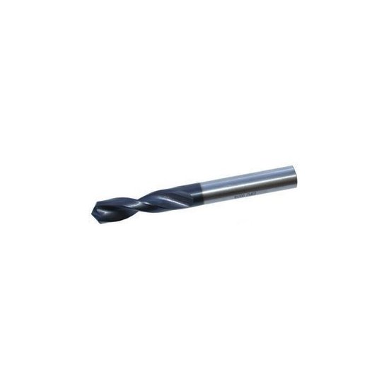 Sicutool - PUNTE DX (84511) 8328G 5.5