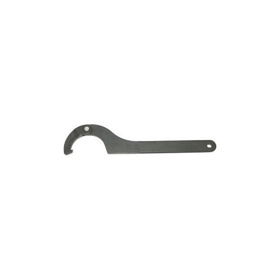 Sicutool - CHIAVI A SETTORE 832G 90 155