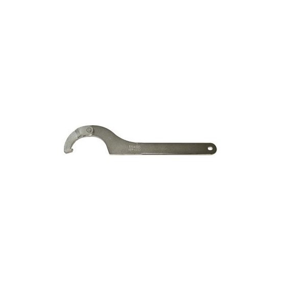 Sicutool - CHIAVI A SETTORE 832GE 60 90