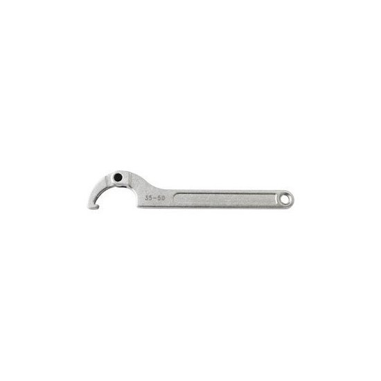 Sicutool - CHIAVI A SETTORE 832GL 120 180