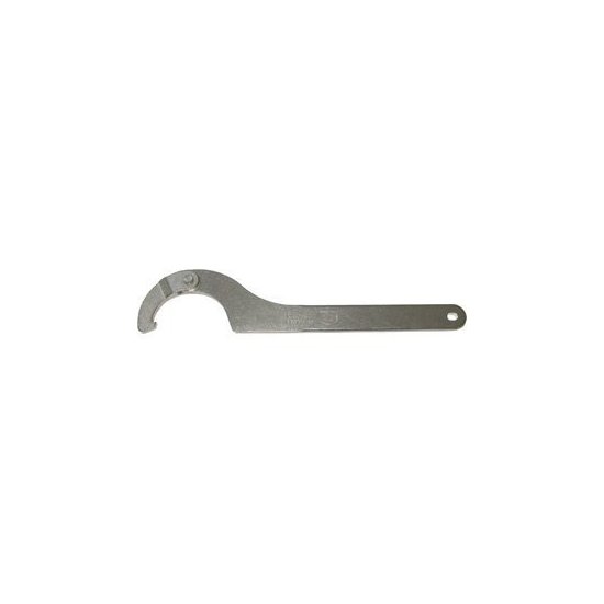Sicutool - CHIAVI A SETTORE 832GR 90 155