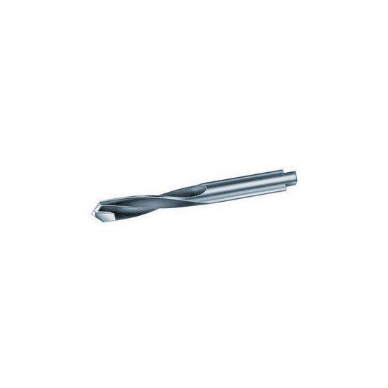 Sicutool - PUNTE RIP.HM (89303) 8330G 4