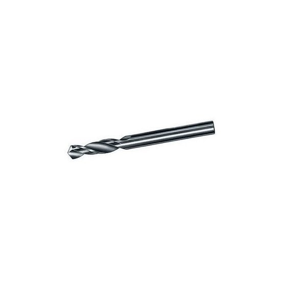 Sicutool - PUNTE HM INT. (89246) 8334G 3