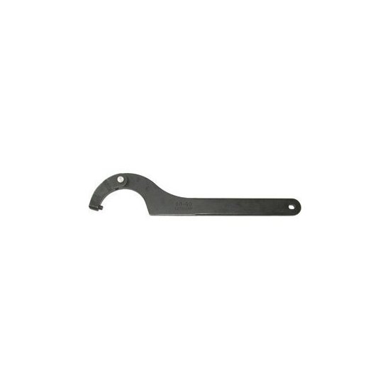 Sicutool - CHIAVI A SETTORE 833G 95 155