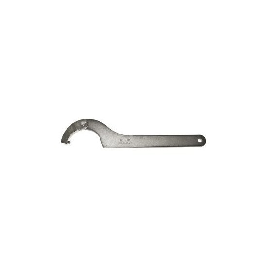 Sicutool - CHIAVI A SETTORE 833GF 22 35
