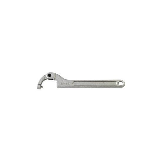 Sicutool - CHIAVI A SETTORE 833GL 50 80
