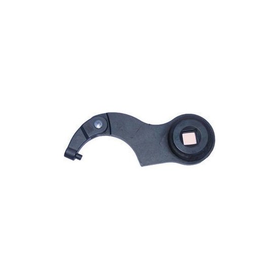 Sicutool - CHIAVI A SETTORE 834G 60 90