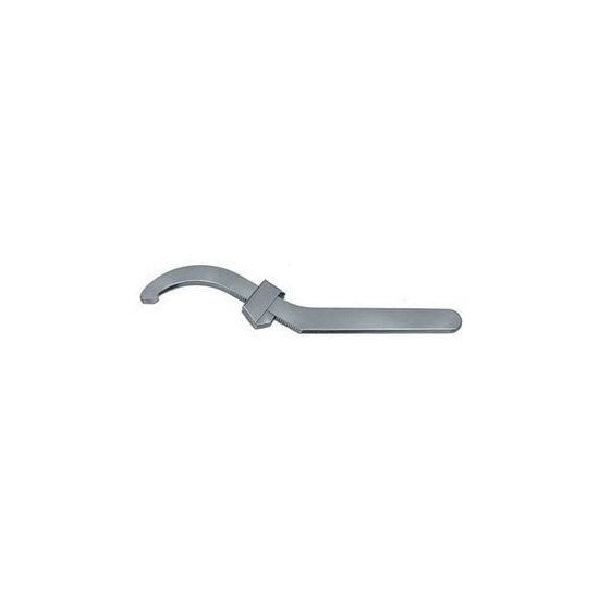 Sicutool - CHIAVI A SETTORE 835G 20 42