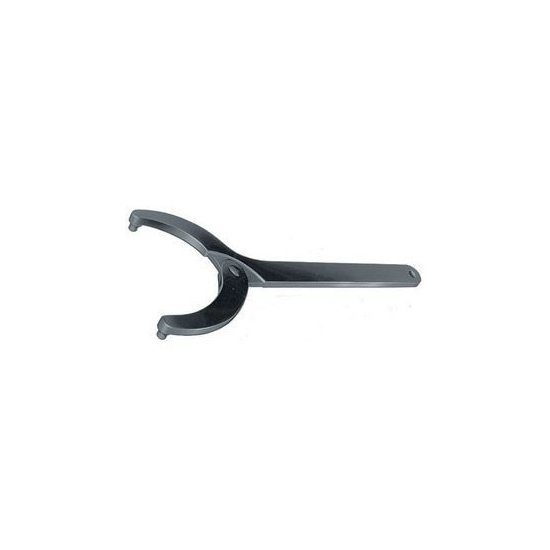 Sicutool - CHIAVI A SETTORE 839G 4A
