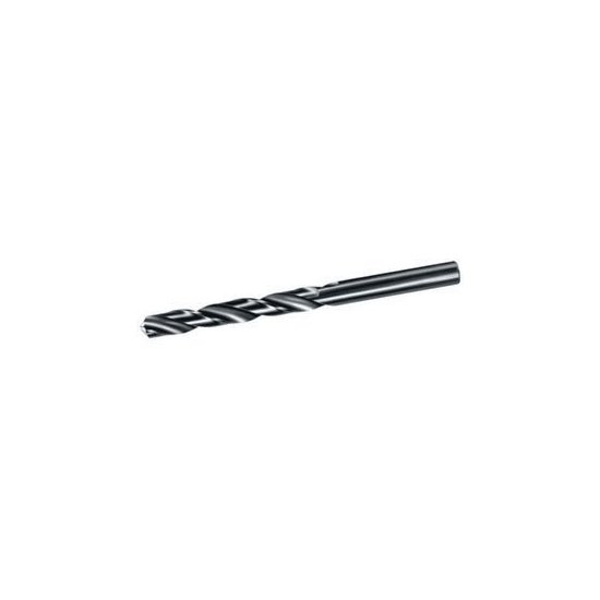 Sicutool - PUNTE DX (81010) 8400G 0.2