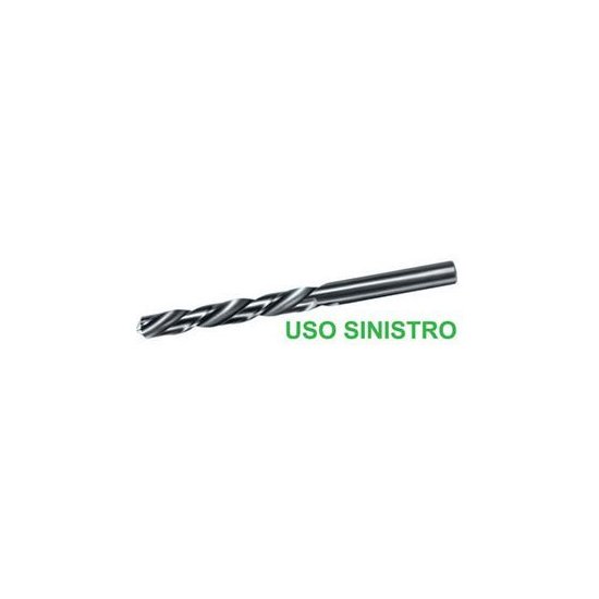 Sicutool - PUNTE SX (81015) 8402G 1.5