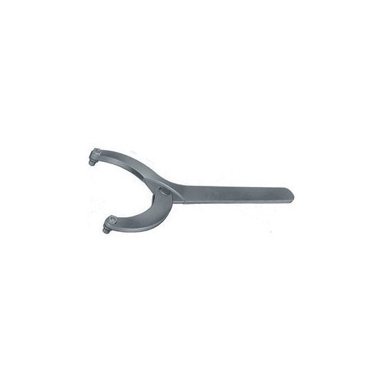 Sicutool - CHIAVI A SETTORE 840G 6A