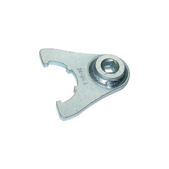 Sicutool - CHIAVI A SETTORE 840GL 42