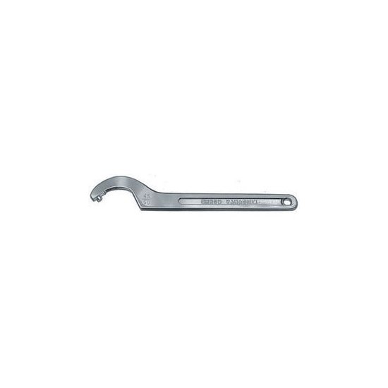 Sicutool - CHIAVI A SETTORE FISSO 840T 135 145