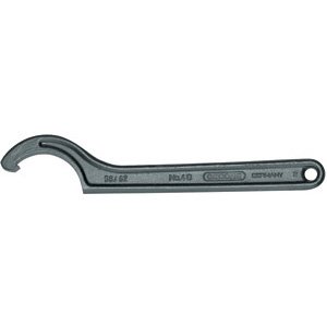 Gedore 6334020 chiave di serraggio