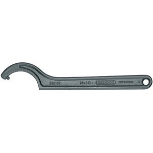 Gedore 6337630 chiave di serraggio