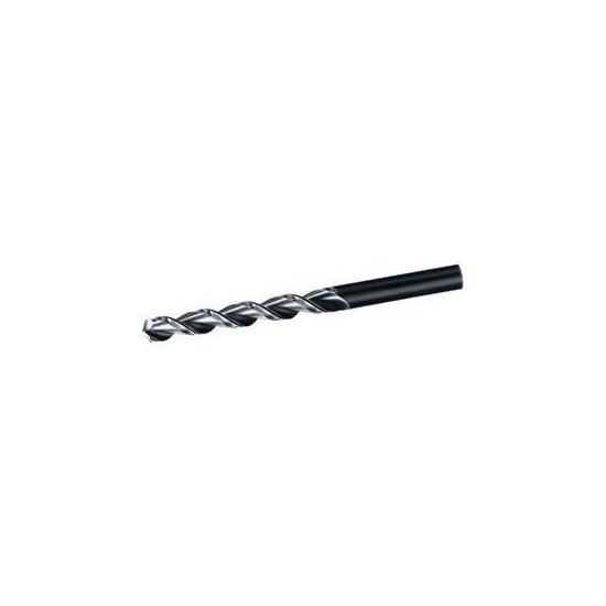 Sicutool - PUNTE DX (81040) 8423G 3