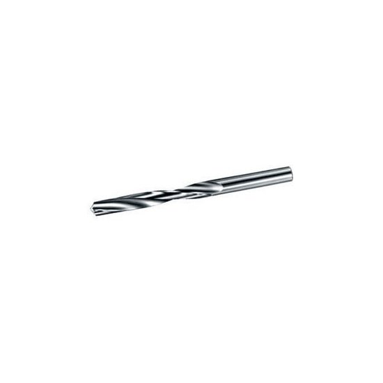 Sicutool - PUNTE x OTTONE (81020) 8429G 2.6