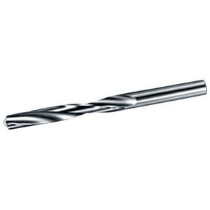 Sicutool - PUNTExMAT.SINT (81020) 8435G 1.5