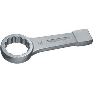 Gedore 6480510 chiave a tubo