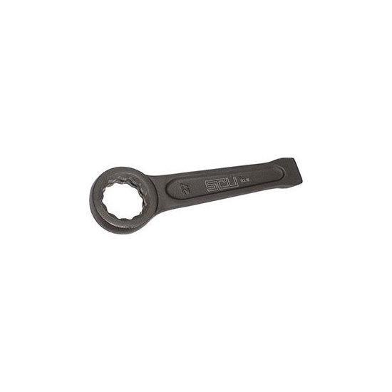 Sicutool - CHIAVI PERCUSS + MOLLA 843GT 70